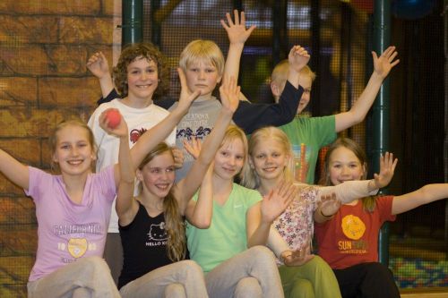 Click to view full size image