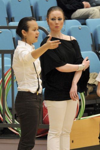 Click to view full size image