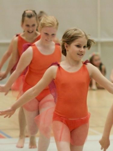 Click to view full size image