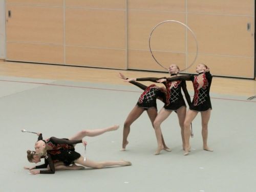 Click to view full size image