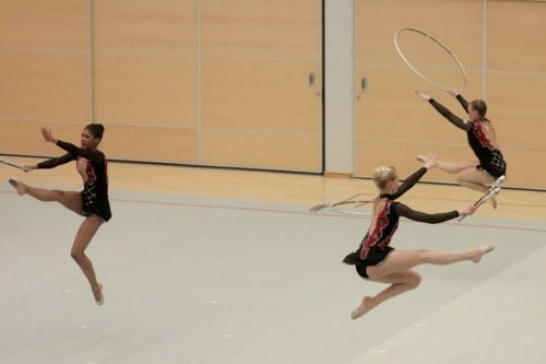 Click to view full size image