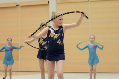 Click to view full size image