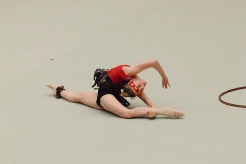 Click to view full size image