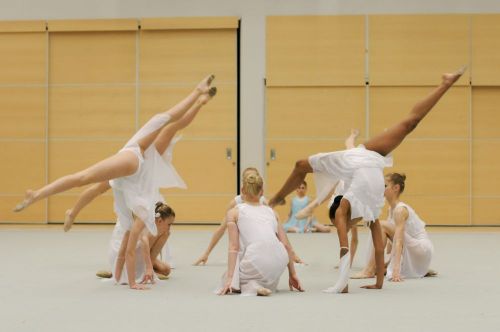 Click to view full size image