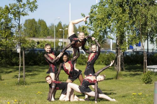 Click to view full size image