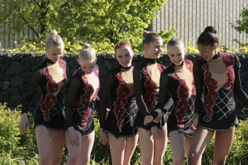 Click to view full size image