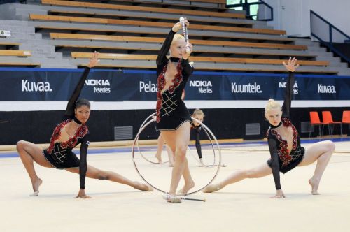 Click to view full size image