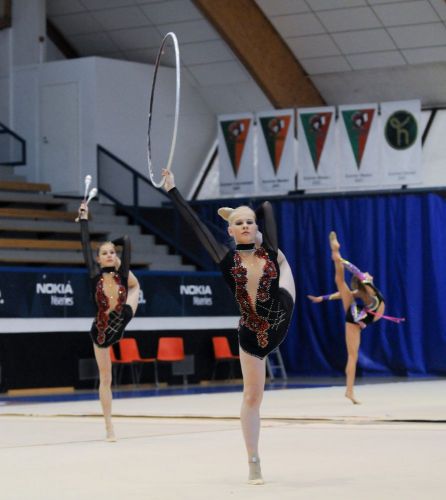 Click to view full size image