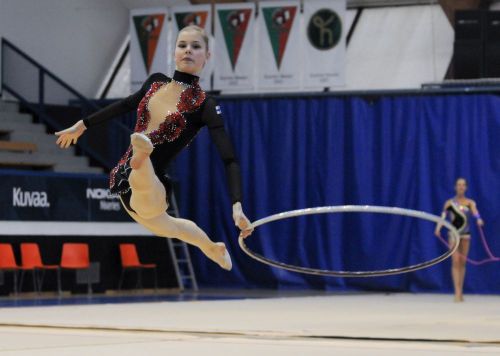 Click to view full size image