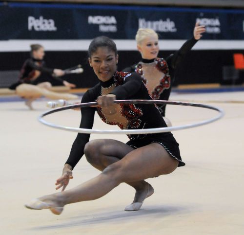 Click to view full size image