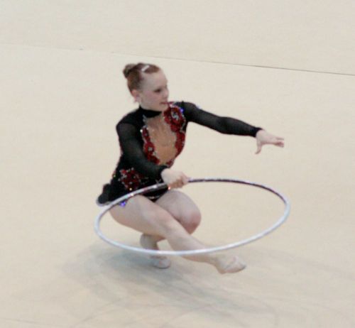 Click to view full size image