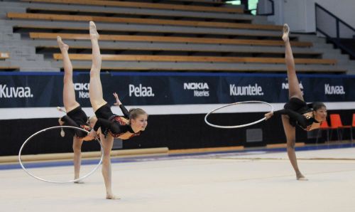 Click to view full size image