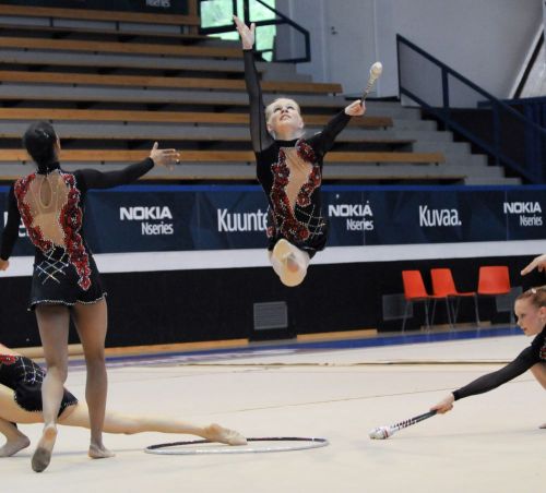 Click to view full size image