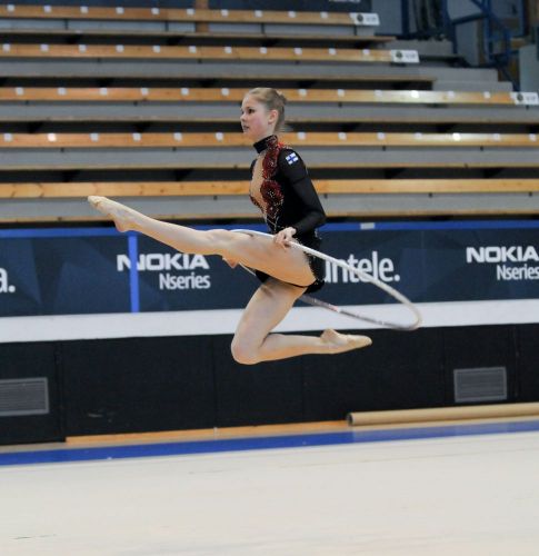 Click to view full size image