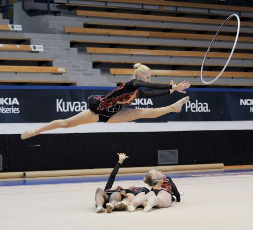 Click to view full size image