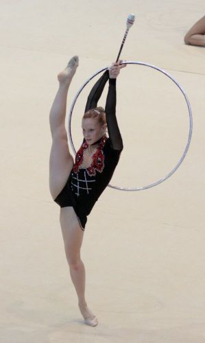 Click to view full size image