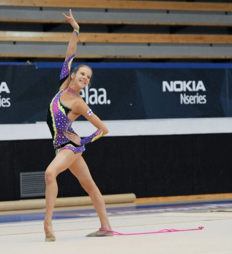 Click to view full size image