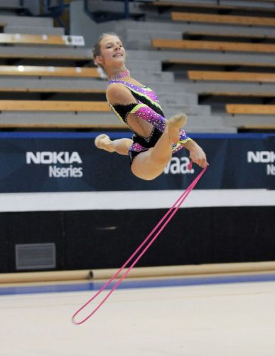 Click to view full size image