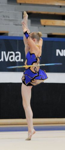 Click to view full size image