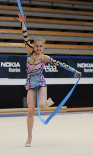 Click to view full size image