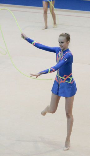 Click to view full size image