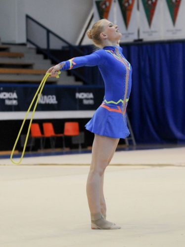 Click to view full size image