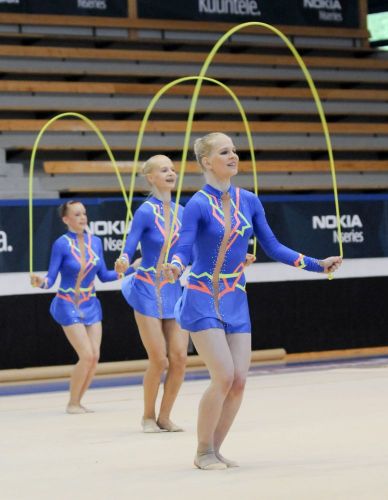 Click to view full size image