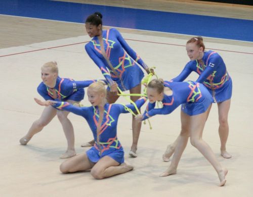 Click to view full size image