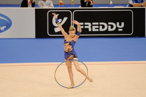 Click to view full size image