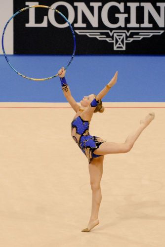 Click to view full size image