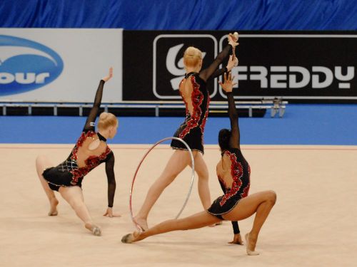 Click to view full size image