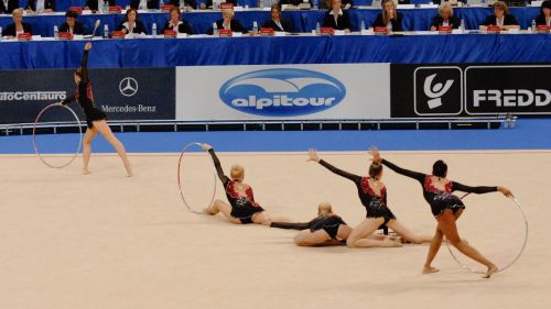 Click to view full size image