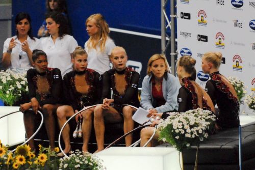 Click to view full size image