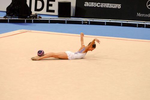 Click to view full size image