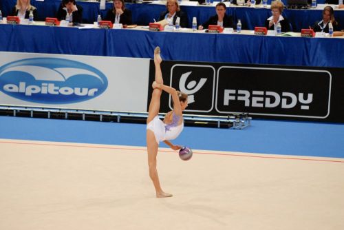 Click to view full size image