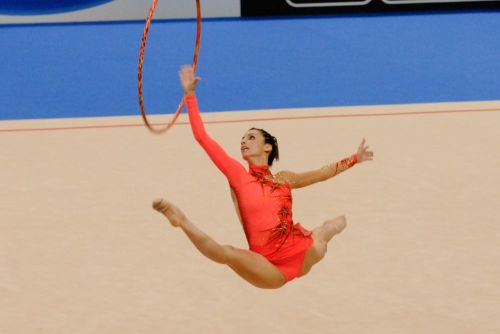 Click to view full size image