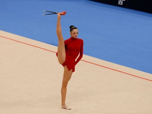 Click to view full size image