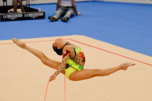 Click to view full size image