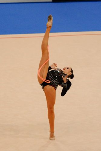 Click to view full size image