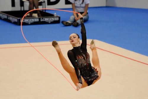 Click to view full size image