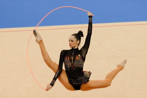 Click to view full size image