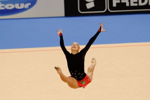 Click to view full size image