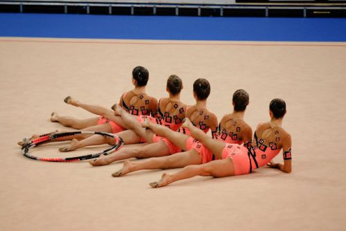 Click to view full size image