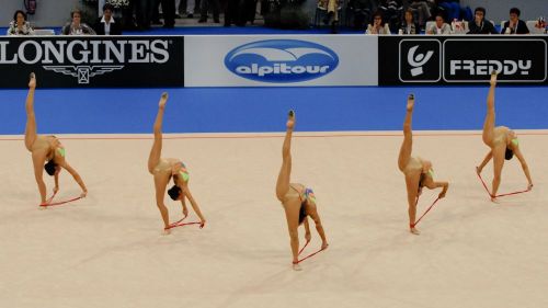 Click to view full size image