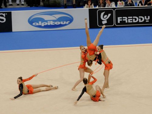 Click to view full size image