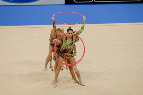 Click to view full size image