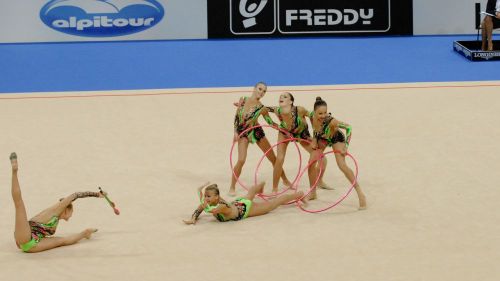 Click to view full size image