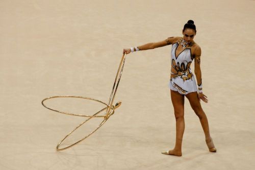 Click to view full size image