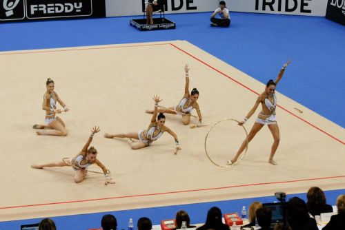 Click to view full size image