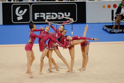 Click to view full size image